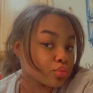 Meet your Posher, Madisyn